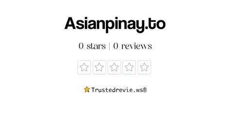 asianpinay.to|Website FAQ